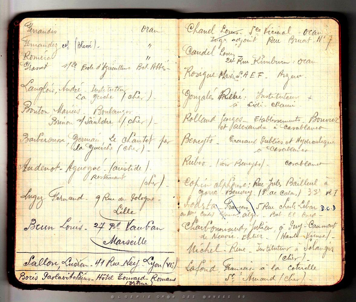 001 carnet de guerre 02.jpg